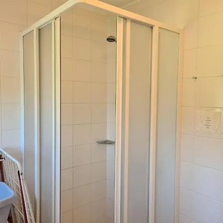 Apartamento Flat Edelweiss In With Dream View *