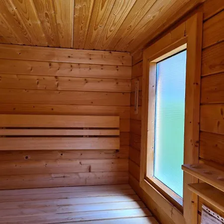 Flat Edelweiss In With Dream View * Bad Mitterndorf